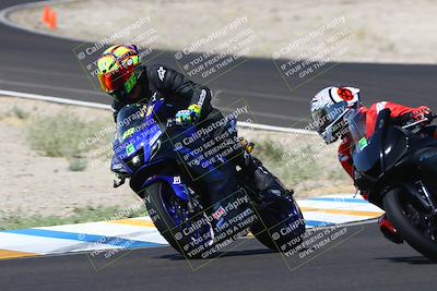 media/Jul-19-2025-TrackDaz (Sat) [[ff1509a44a]]/C Group/1040am (Turn 3)/